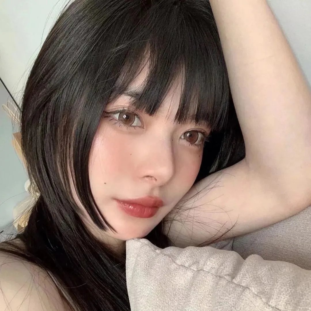 青女