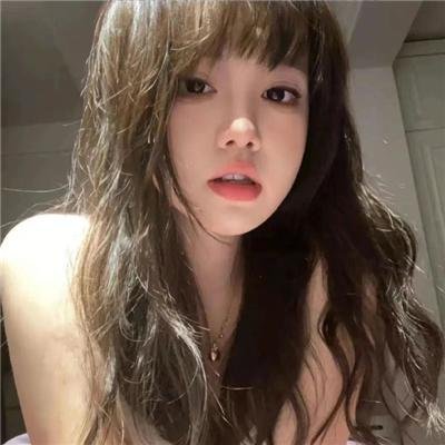 儿女传奇之选美