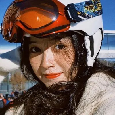 超人总动员