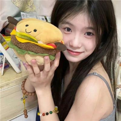 强尼不是我