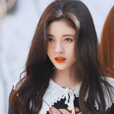 月歌