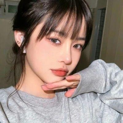 芳心他属
