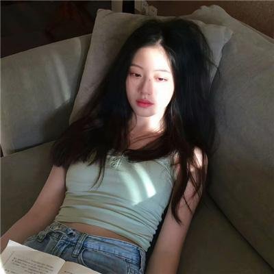 私人谈话