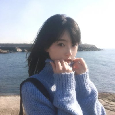 藤原义江的故乡