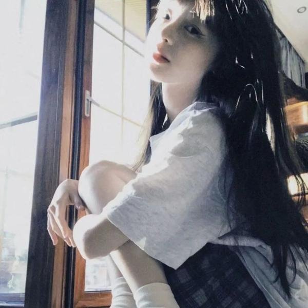 长骑者
