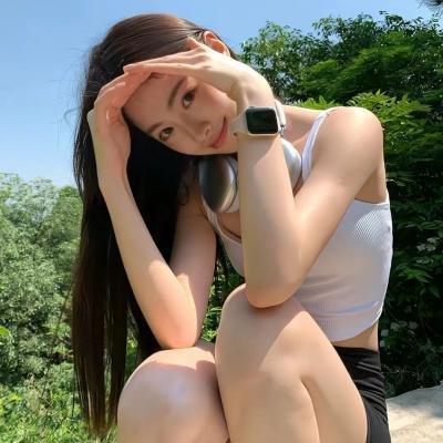 乔和马克斯