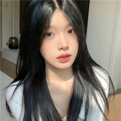 通灵少女 第二季