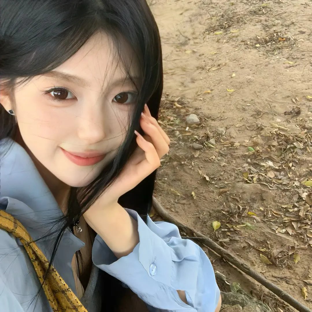 荒江女侠