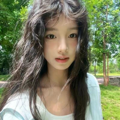 敌营十八年