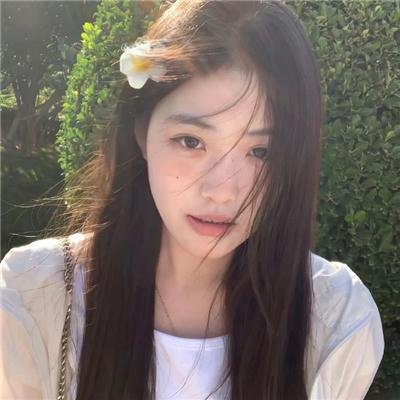 你和你的工作室