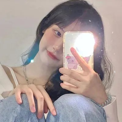 地狱魔婴