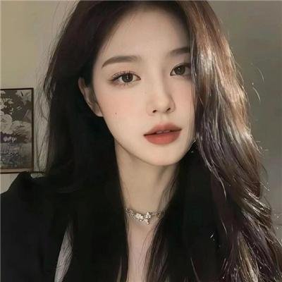 不能忘记的名字