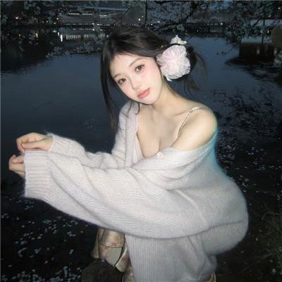 未来冲击