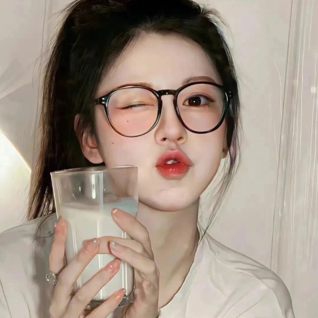艺术系女生