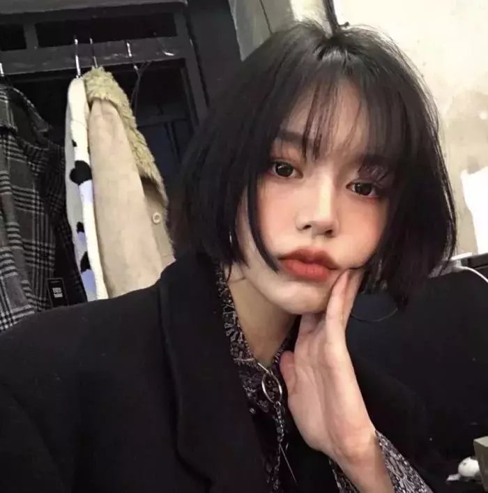 妈妈不在家
