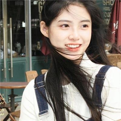 可怕的情人
