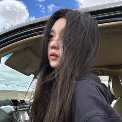 骗中骗