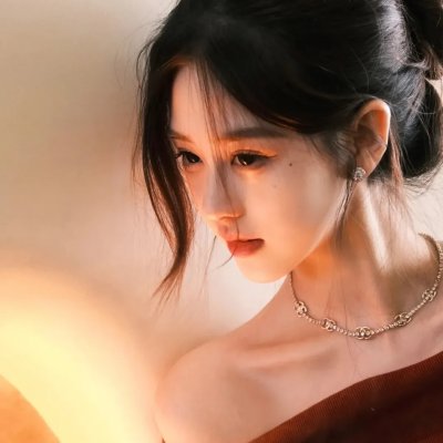 欢场粤语