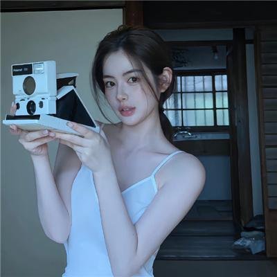 谍影行动