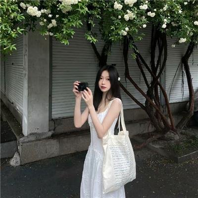 一闪一闪亮星星