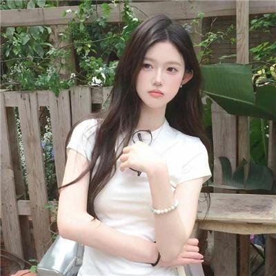 里里