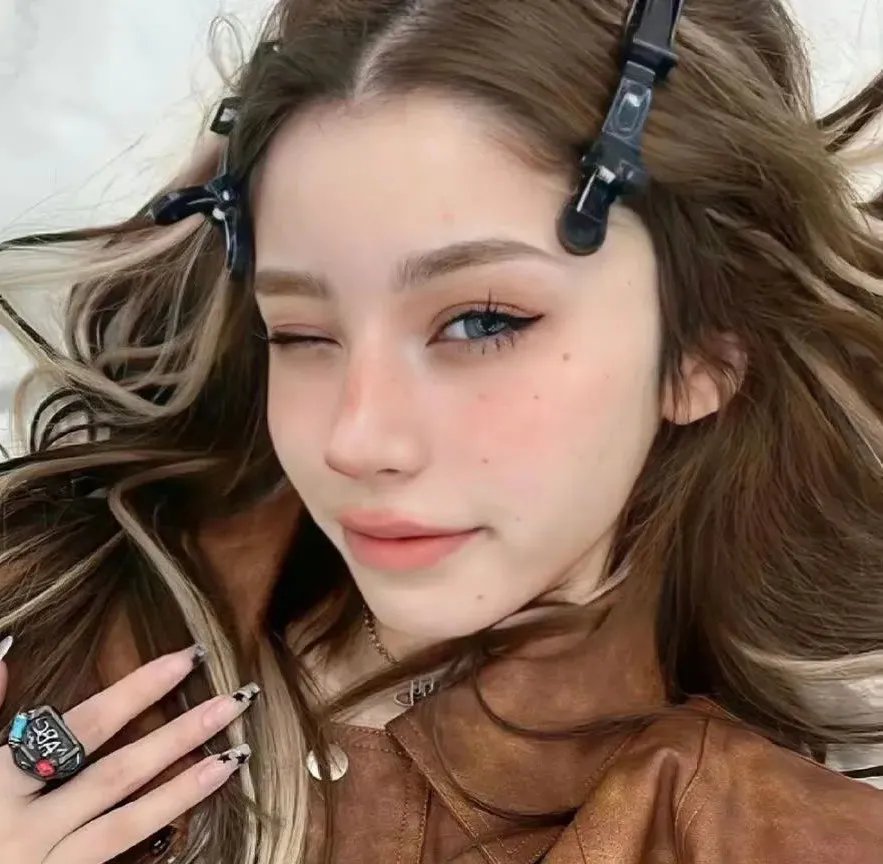 黑色琴弦