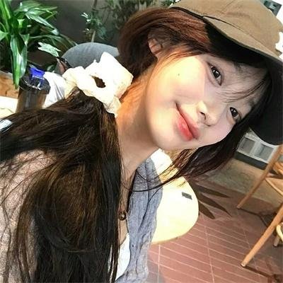 一切过后