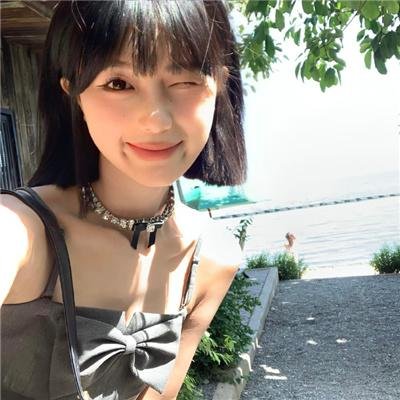 红线
