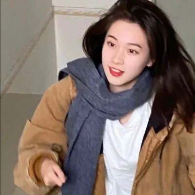 家有虎妻