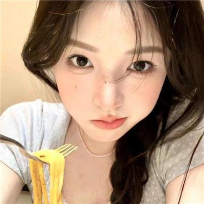 南城宴