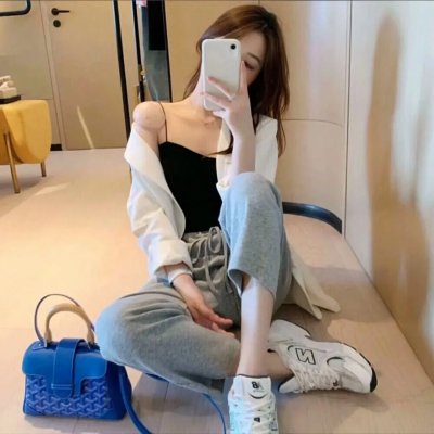 玫瑰楼迷影