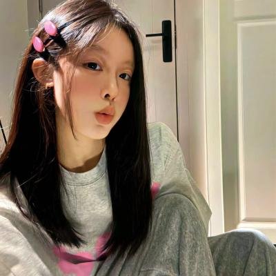 男子的心