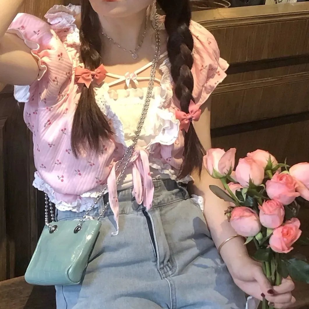 罗尔娜的沉默