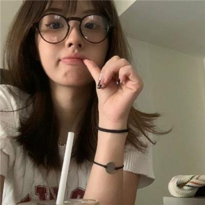 女走私犯玛丽莎