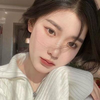 温暖在人间